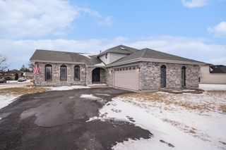 22531 Crescent Way, Richton Park, IL 60471