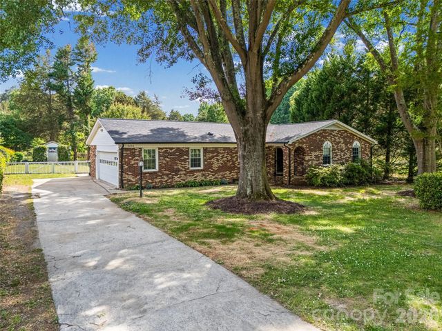504 Carson Road, Gastonia, NC 28052