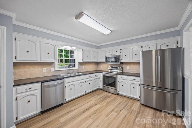 504 Carson Road, Gastonia, NC 28052