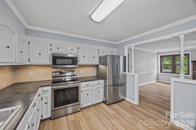 504 Carson Road, Gastonia, NC 28052