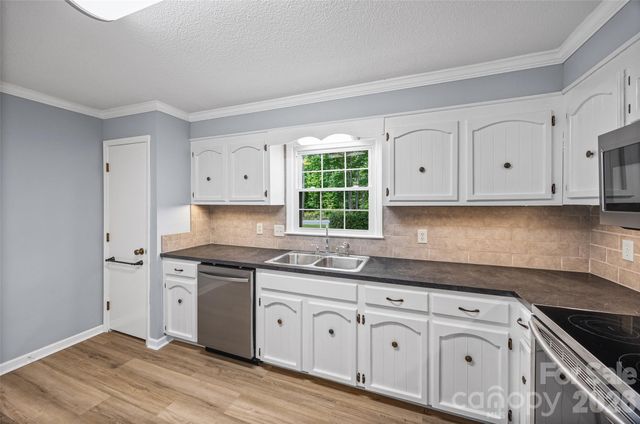 504 Carson Road, Gastonia, NC 28052