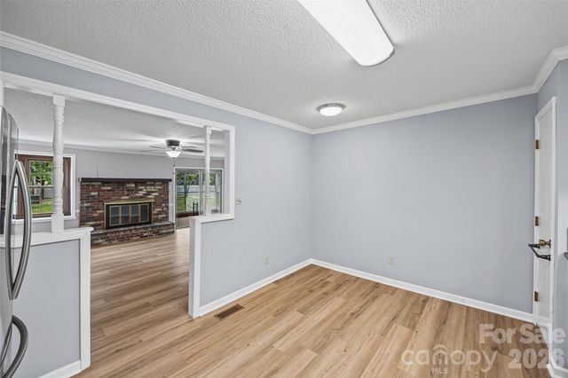 504 Carson Road, Gastonia, NC 28052