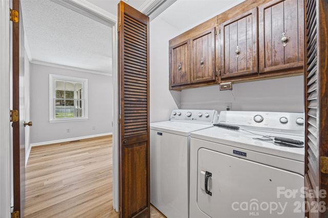 504 Carson Road, Gastonia, NC 28052