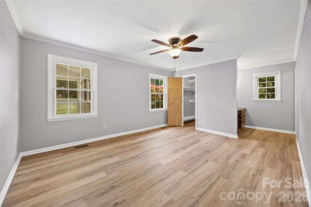 504 Carson Road, Gastonia, NC 28052