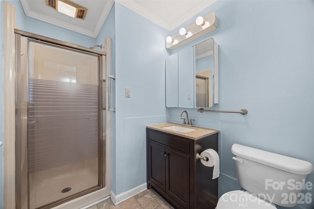 504 Carson Road, Gastonia, NC 28052