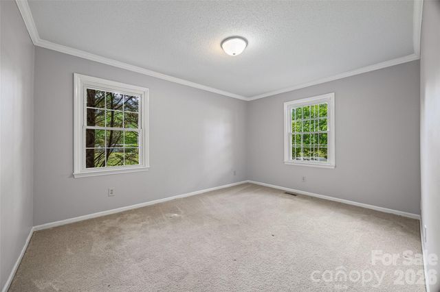 504 Carson Road, Gastonia, NC 28052