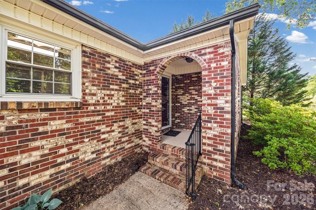 504 Carson Road, Gastonia, NC 28052