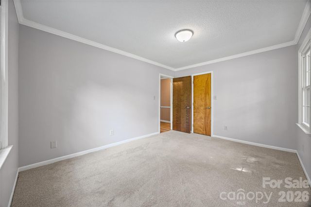 504 Carson Road, Gastonia, NC 28052