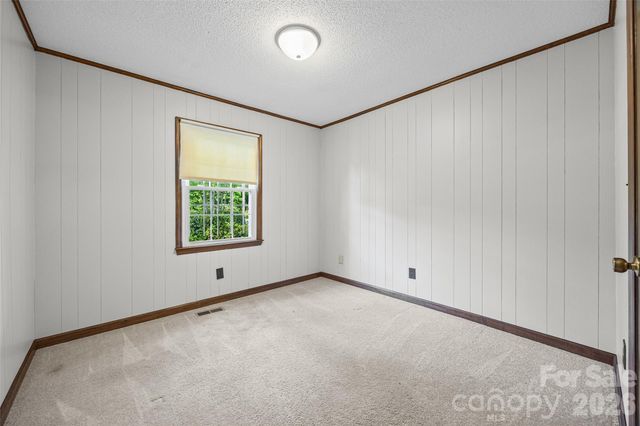 504 Carson Road, Gastonia, NC 28052