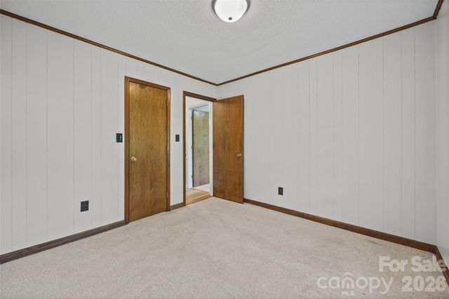 504 Carson Road, Gastonia, NC 28052