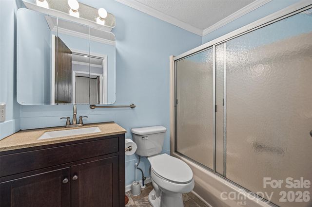 504 Carson Road, Gastonia, NC 28052