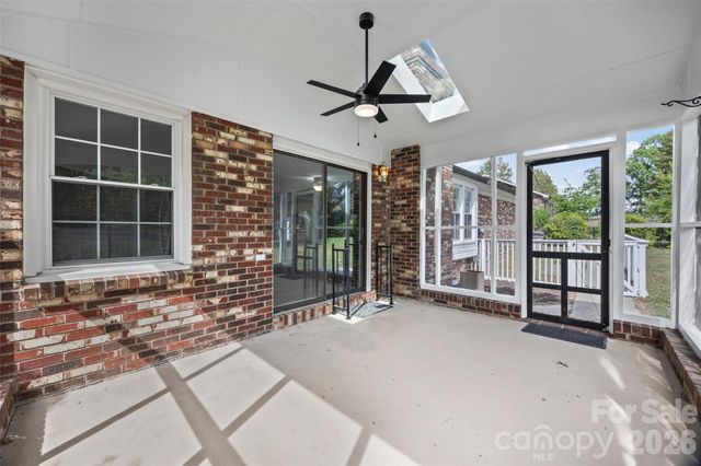 504 Carson Road, Gastonia, NC 28052