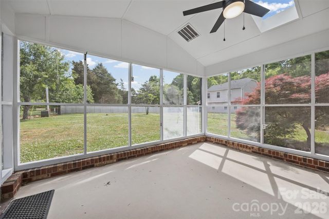 504 Carson Road, Gastonia, NC 28052