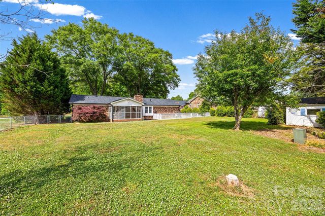 504 Carson Road, Gastonia, NC 28052