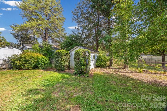 504 Carson Road, Gastonia, NC 28052