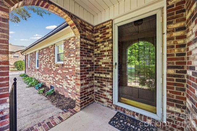 504 Carson Road, Gastonia, NC 28052