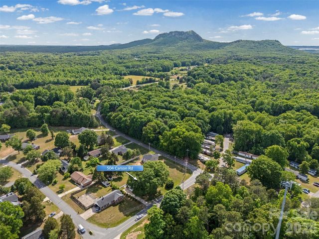 504 Carson Road, Gastonia, NC 28052
