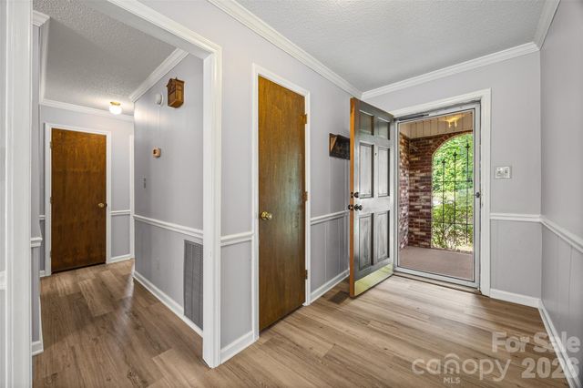 504 Carson Road, Gastonia, NC 28052