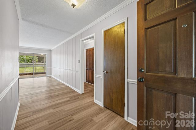504 Carson Road, Gastonia, NC 28052