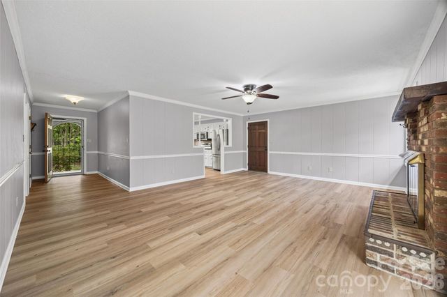 504 Carson Road, Gastonia, NC 28052