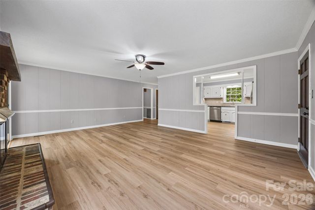 504 Carson Road, Gastonia, NC 28052