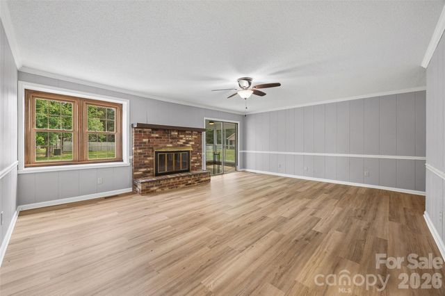504 Carson Road, Gastonia, NC 28052
