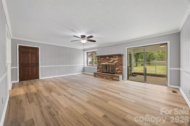 504 Carson Road, Gastonia, NC 28052