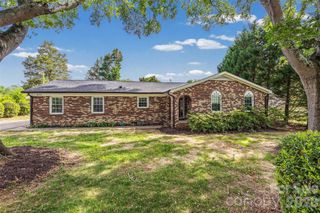 504 Carson Road, Gastonia, NC 28052