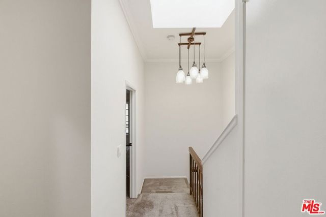 7100 Balboa Boulevard 101, Van Nuys, CA 91406