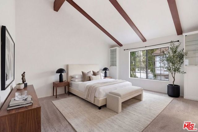 7100 Balboa Boulevard 101, Van Nuys, CA 91406