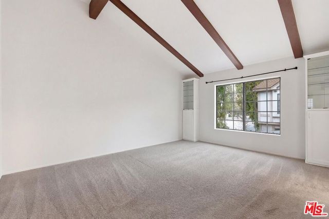 7100 Balboa Boulevard 101, Van Nuys, CA 91406