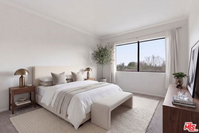 7100 Balboa Boulevard 101, Van Nuys, CA 91406