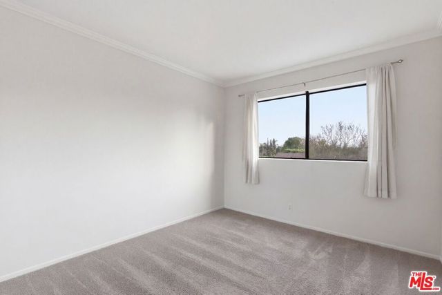 7100 Balboa Boulevard 101, Van Nuys, CA 91406