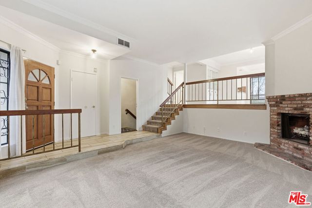 7100 Balboa Boulevard 101, Van Nuys, CA 91406