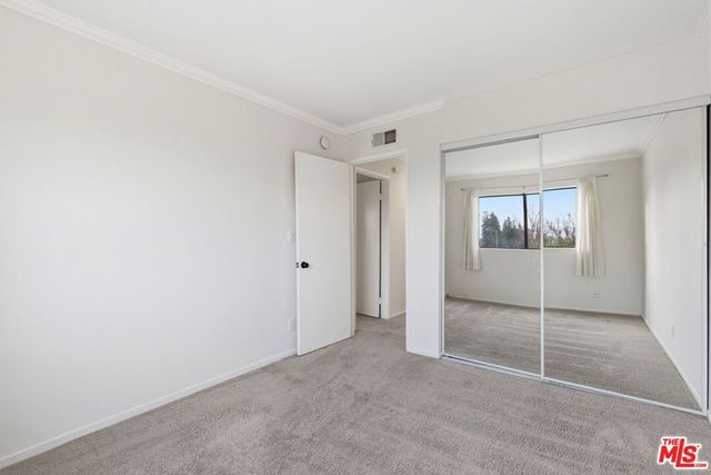 7100 Balboa Boulevard 101, Van Nuys, CA 91406