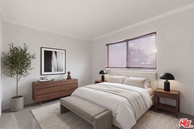 7100 Balboa Boulevard 101, Van Nuys, CA 91406