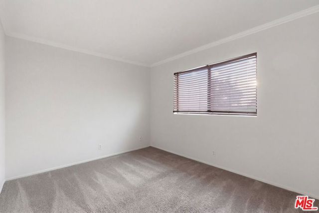 7100 Balboa Boulevard 101, Van Nuys, CA 91406