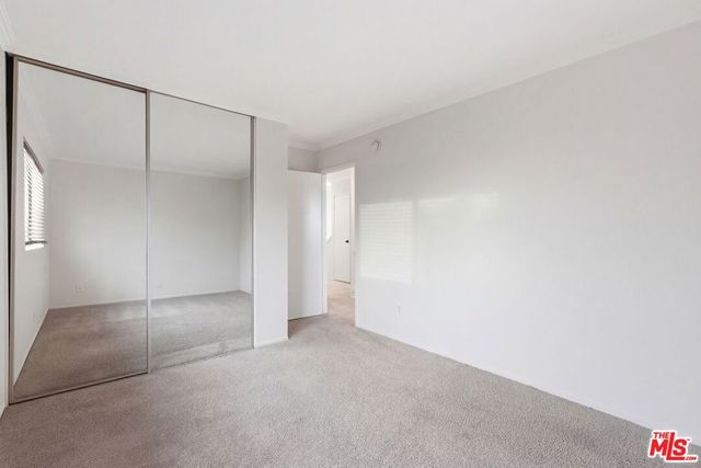 7100 Balboa Boulevard 101, Van Nuys, CA 91406