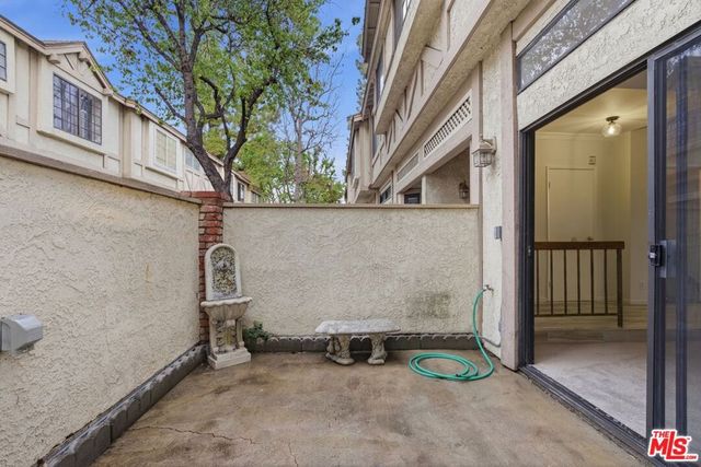 7100 Balboa Boulevard 101, Van Nuys, CA 91406