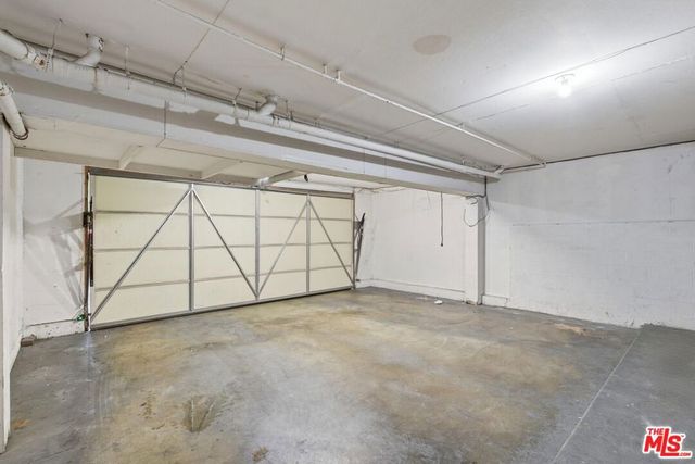 7100 Balboa Boulevard 101, Van Nuys, CA 91406