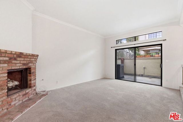 7100 Balboa Boulevard 101, Van Nuys, CA 91406