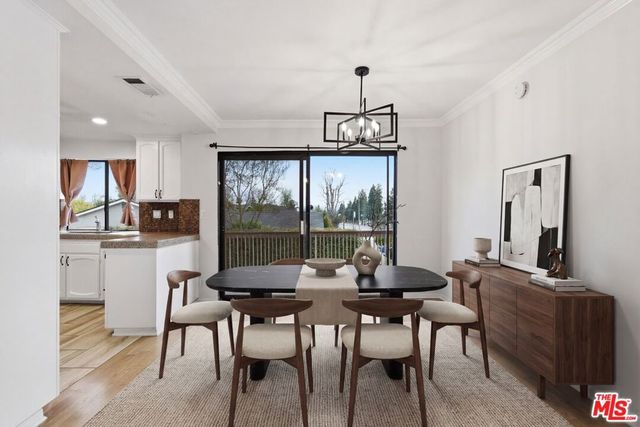 7100 Balboa Boulevard 101, Van Nuys, CA 91406