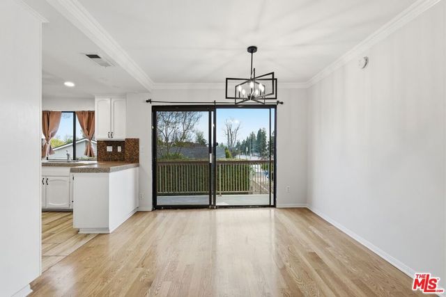 7100 Balboa Boulevard 101, Van Nuys, CA 91406