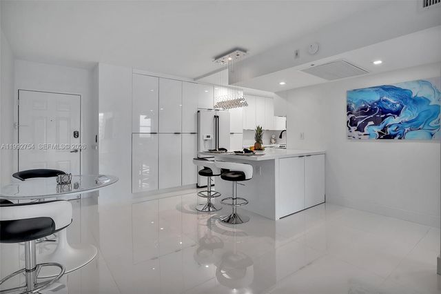 2501 S Ocean Drive 1515, Hollywood, FL 33019
