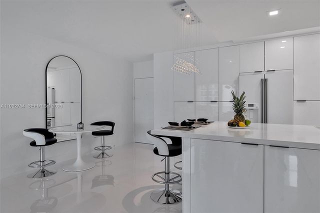 2501 S Ocean Drive 1515, Hollywood, FL 33019