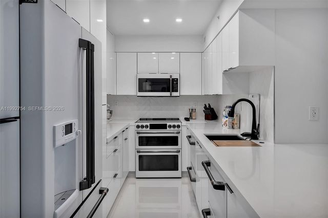 2501 S Ocean Drive 1515, Hollywood, FL 33019