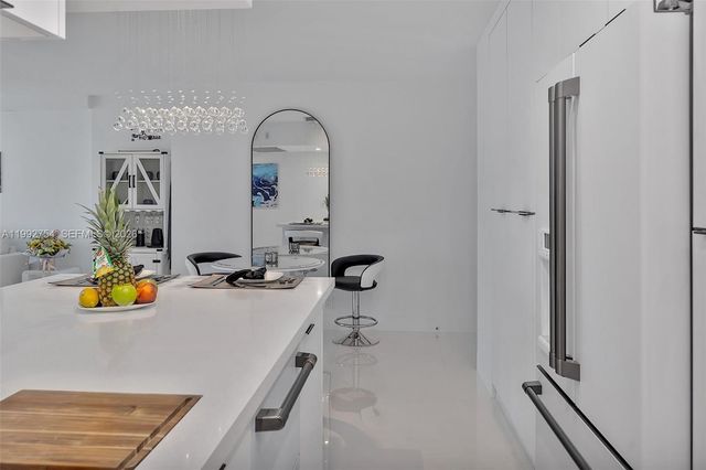 2501 S Ocean Drive 1515, Hollywood, FL 33019