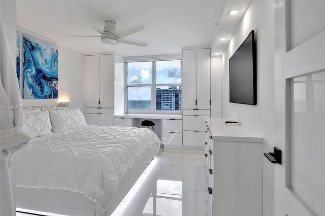 2501 S Ocean Drive 1515, Hollywood, FL 33019