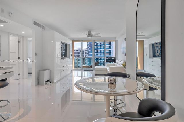 2501 S Ocean Drive 1515, Hollywood, FL 33019