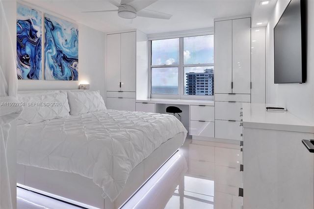 2501 S Ocean Drive 1515, Hollywood, FL 33019